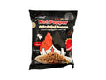 Samyang Hot Pepper Stir-Fried Ramen Noodles 120g - CAFELAX