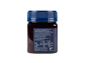 Arataki - Manuka Honey UMF™18+ (MGO 693+) 250g - CAFELAX