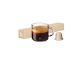 Nespresso LIMITED EDITION Almond Croissant Coffee Capsules - 10 Capsules - CAFELAX