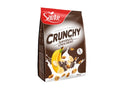 Sante Crunchy Banana & Chocolate 350g - CAFELAX