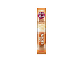 Cafe Crown Special White Mocha Milk Foam Instant Coffee - 1 Sachet - CAFELAX
