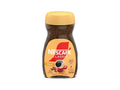 Nescafe Classic Mild Instant Coffee 200g - Imported - CAFELAX