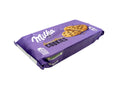 BISCUITS MILKA SENSATIONS Cookies 156g - CAFELAX
