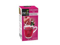 Mesh Pomegranate Stick Tea - 16 Cup - CAFELAX