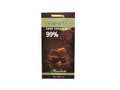 Despacito Dark chocolate 99% 80g - CAFELAX