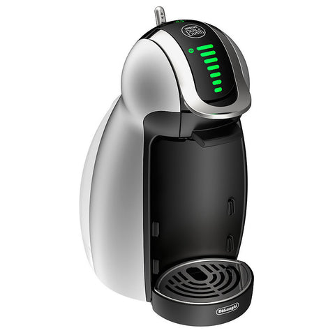 Nescafe Genio 2 Dolce Gusto Machine - CAFELAX