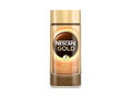 Nescafe Gold Mild Imported Instant Coffee 200g - CAFELAX