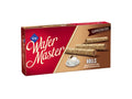 Time Master Wafer Cappuccino Cream Rolls 65g - CAFELAX