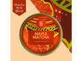 Mim and More Maple Matcha 25g - CAFELAX
