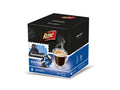 Cafe Rene Guatemala Dolce Gusto Coffee Capsules - 16 Capsules - CAFELAX