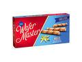 Time Master Wafer Vanilla Cream Rolls 65g - CAFELAX