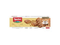 Loacker Patisserie Cappuccino Chocolate Wafer 100g - CAFELAX