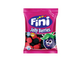 Fini Berries Jelly 90g - CAFELAX