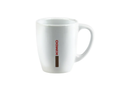 Kimbo Mug - CAFELAX