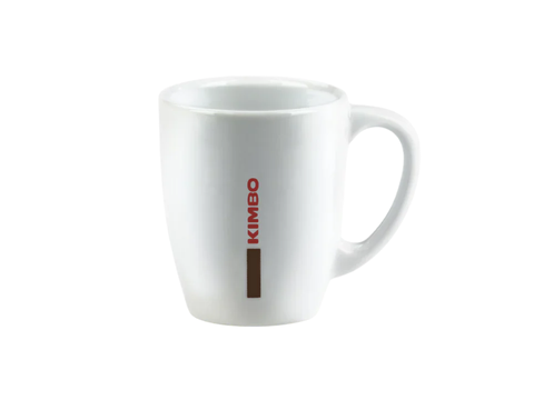 Kimbo Mug - CAFELAX