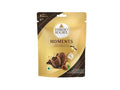Ferrero Rocher Moments Chocolate 46.4g - CAFELAX
