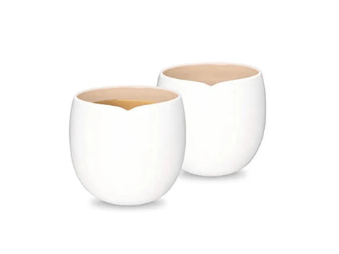 Nespresso Origin Coffee Mug 390 ml - 1 Mug - CAFELAX
