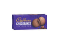 8-5-2025 Cadbury Choco Bakes Choco Filled Cookies Imported 75g - CAFELAX