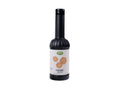Osterberg Caramel Sauce 1L - CAFELAX