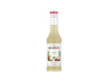 Monin Coconut Syrup 250ml - CAFELAX