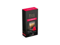 Nero Nabile Classico Coffee Capsules - 10 Capsules - CAFELAX