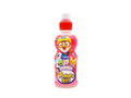 Paldo Pororo Strawberry Flavor Drink 235ml - CAFELAX