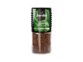 Jardin Guatemala Atitlan Instant Coffee 180g - CAFELAX