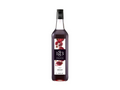 1883 Pomegranate Syrup 1L - CAFELAX