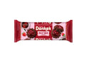 Ülker Dankek Strawberry & Chocolate Tart Cake 180g - CAFELAX