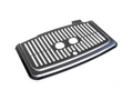 Philips Metal Drip Tray Cover For 5500 Machine - CAFELAX