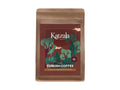 Katzala Plain Turkish Coffee 250g - CAFELAX