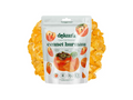 Dokuru Freeze dried Persimmon 25g - CAFELAX