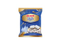 Ulker Damla Mastic Toffee Candy 350g - CAFELAX
