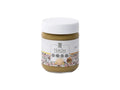 Dr.Baby Matcha White Chocolate Spread 200g - CAFELAX