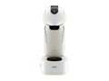 Nescafe Infinissima Touch Dolce Gusto Machine - CAFELAX