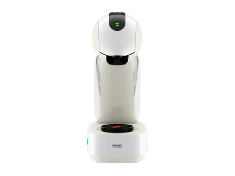 Nescafe Infinissima Touch Dolce Gusto Machine - CAFELAX