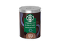 Starbucks Signature Chocolate 42%Cocoa Powder 330g - CAFELAX