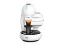 Nescafe Esperta Dolce Gusto Machine - CAFELAX
