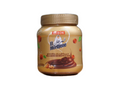 El Mordjene Chocolate Spread 350g- “El-Morgan” - CAFELAX