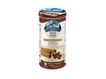 White Castle Luxury Cream Wafers Rolls Chocolate Flavowerd 300g - CAFELAX