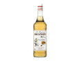 Monin Crème Brûlée Syrup 700ml - CAFELAX