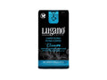 “BB: 6-11-2025” Lugano Elite Life Ground Coffee 250g - CAFELAX