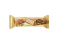 Eti Gold Chocolate Wafer 29g - CAFELAX