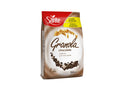Sante Granola Chocolate 350g - CAFELAX