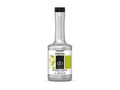 1883 Green Apple Puree 1L - CAFELAX