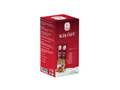 Alacati Winter Tea 20 pieces - CAFELAX