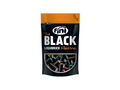 Fini Black Liquorice Filled Ones 180g - CAFELAX