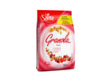 Sante Granola Fruits 350g - CAFELAX