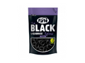 Fini Black Liquorice Spiros 180g - CAFELAX