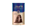 Lindt Hot Chocolate 300g - CAFELAX